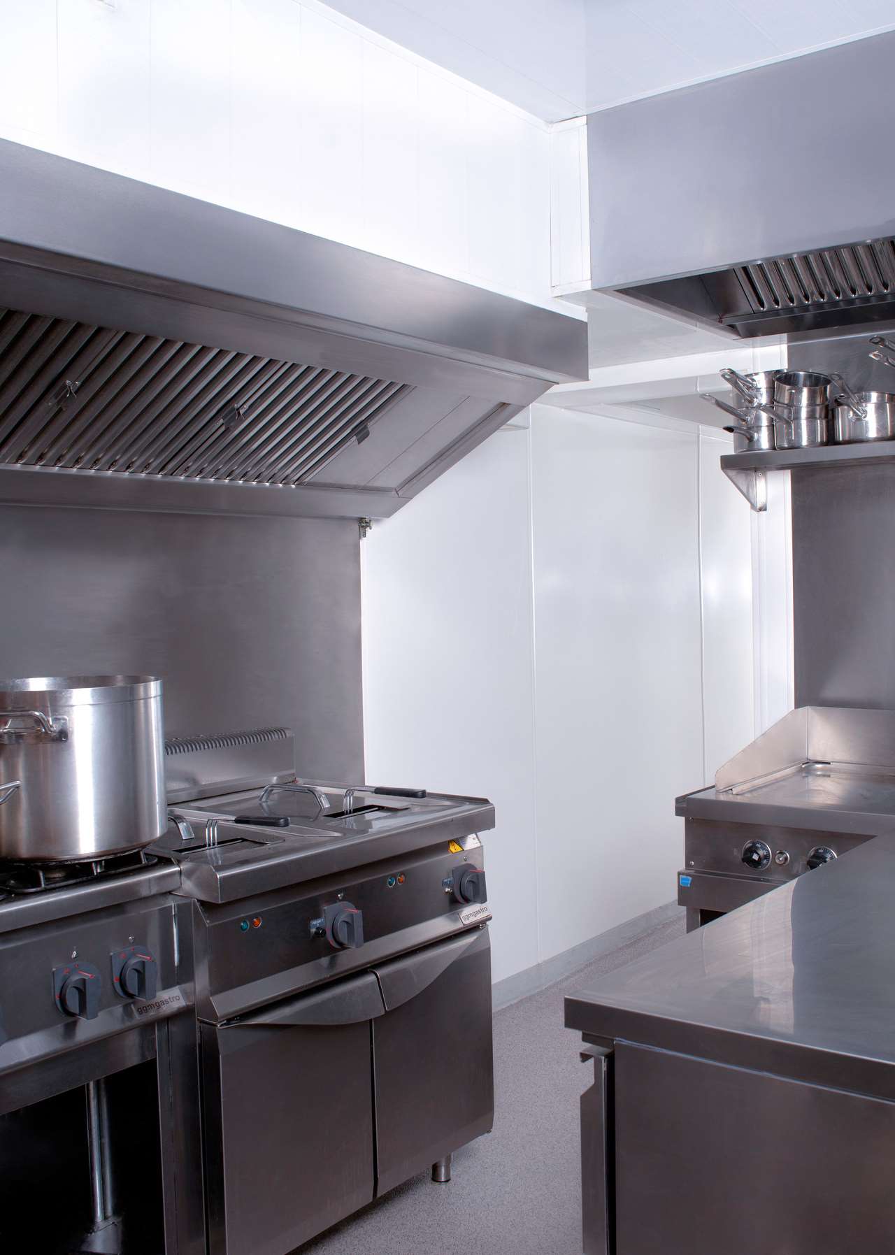 Gasthaus zur Traube_02 Gasthaus zur Traube_02