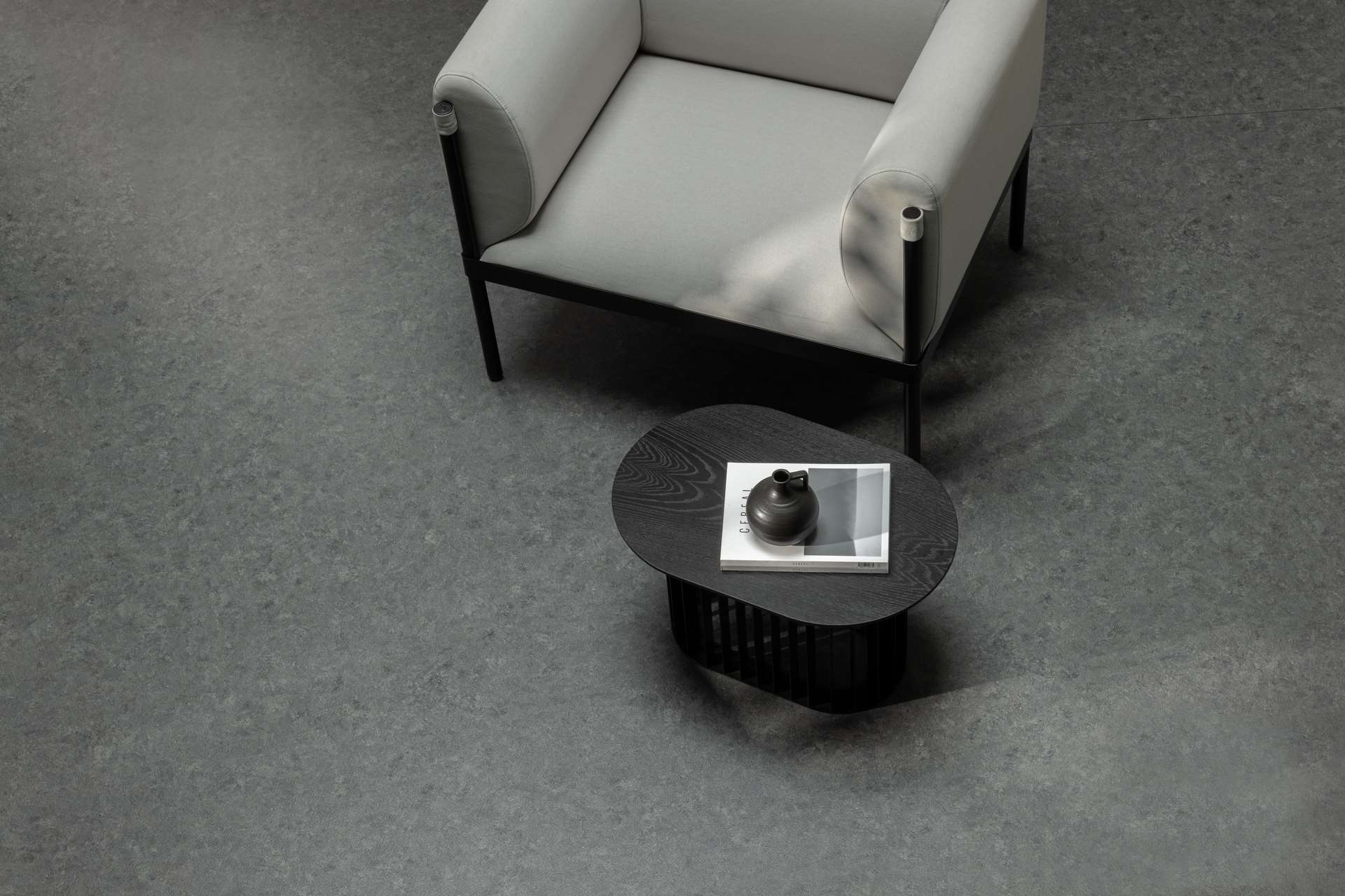 Background Cover Image