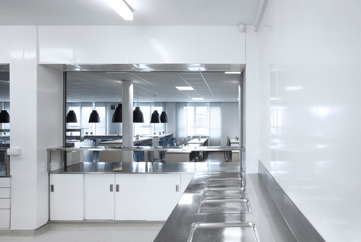 MR Maschinenfabrik Reinhausen, Regensburg 01