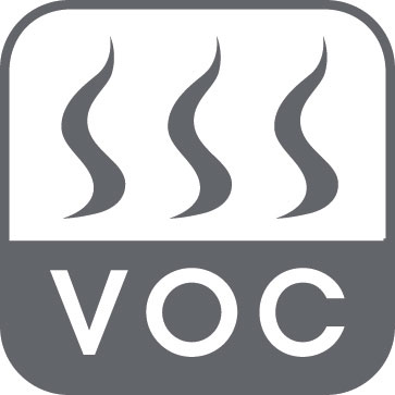 VOC