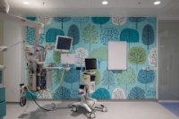 Altro Whiterock Digiclad