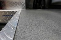 REDCAR Adendorf, Deutschland