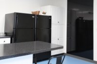 Altro Whiterock Whiteboard 