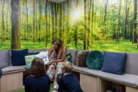 Dorridge Primary School