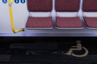 Altro Transflor Metris
