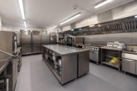 Altro Stronghold 30 adhesive free