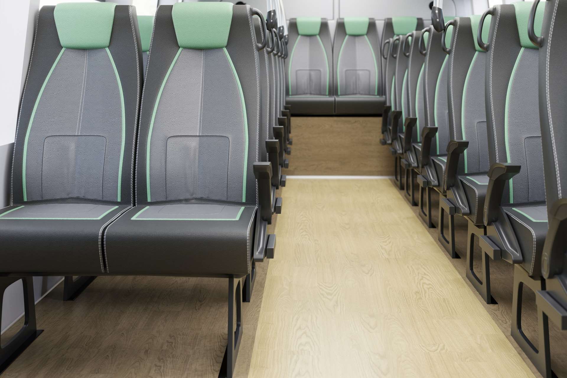 Altro Transflor Artis