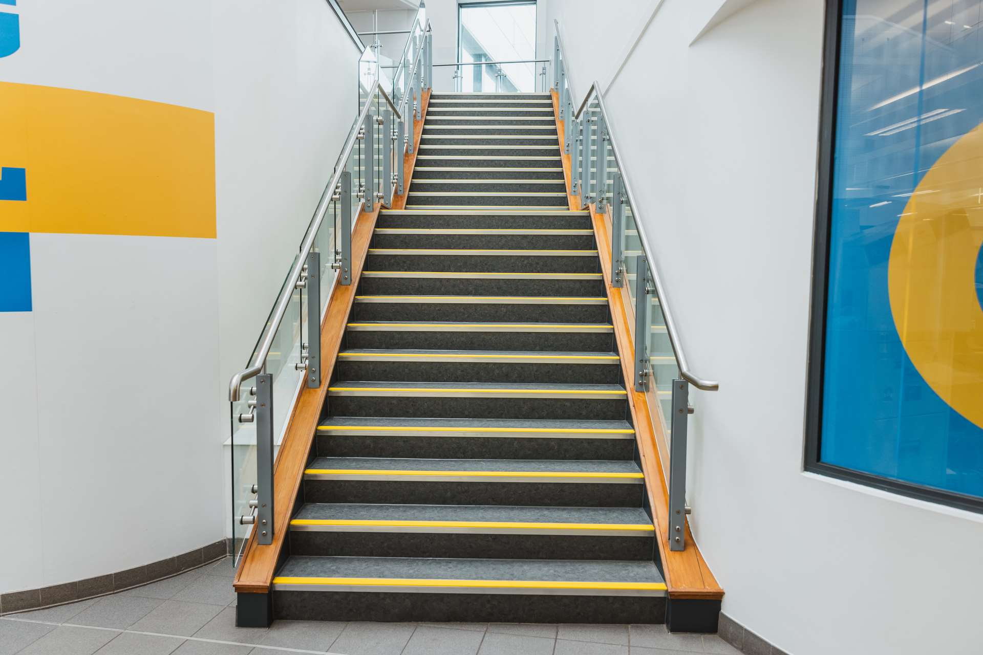 Winifred Holtby Academy and Tweendykes School