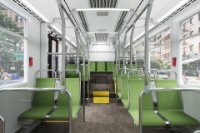 Altro Transflor Sonis