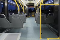 Altro Transflor Meta