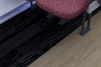 Altro Transflor Metris