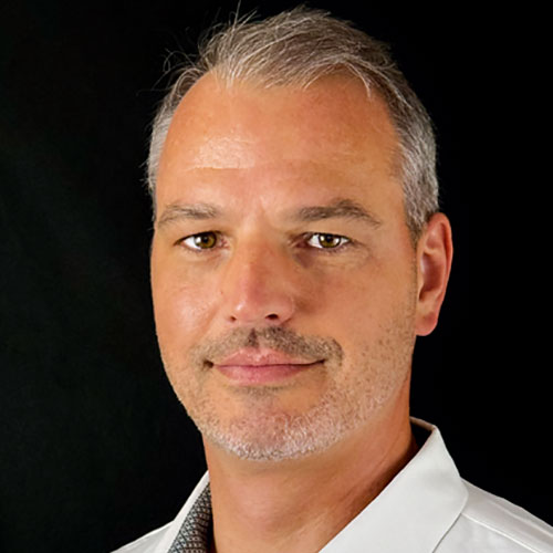 Sven Schöne