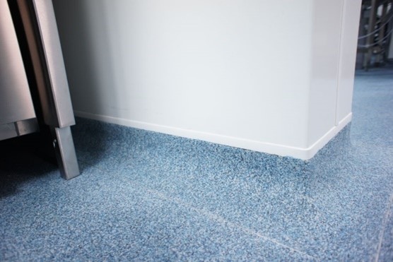 Altro XpressLay colour Lupin
