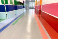 Altro Dolce Essentials 