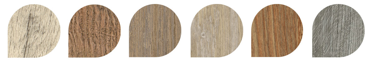 Altro Wood Adhesive Free New Colours June 2021