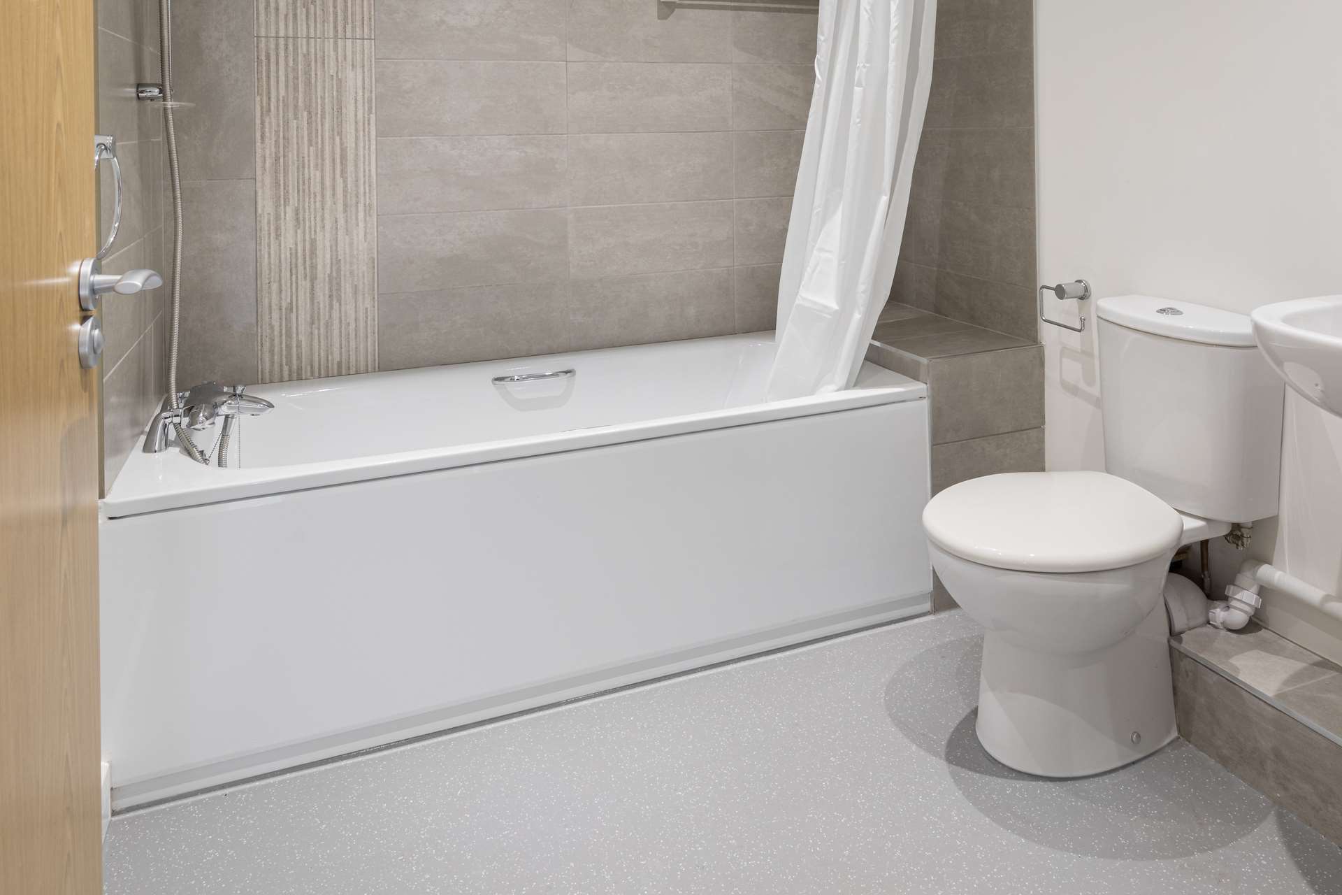 Altro Marine Wet Room Vinyl Flooring Flooring Ideas
