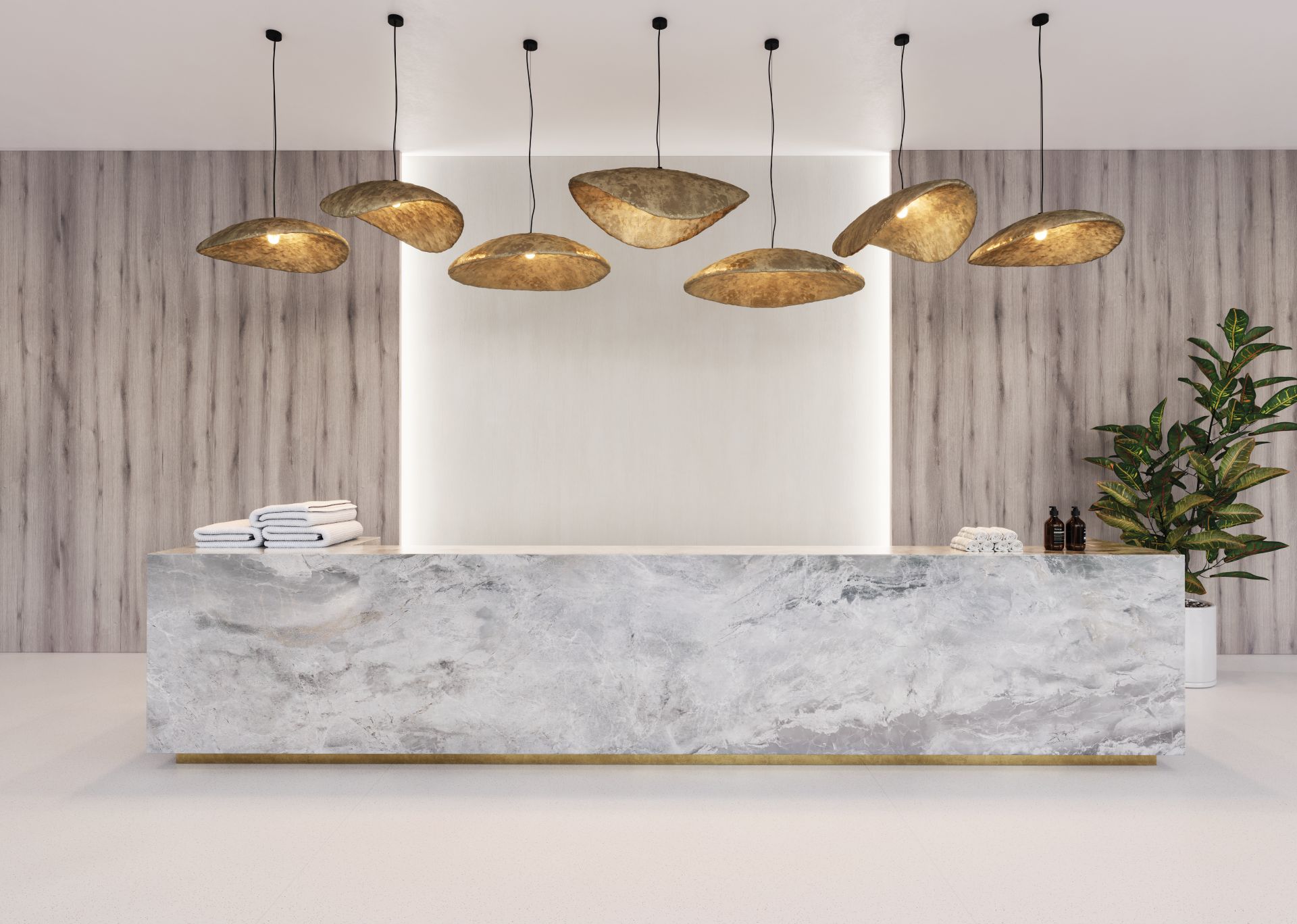 Background Cover Image