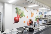 Altro Whiterock Digiclad