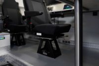 REDCAR Adendorf, Deutschland