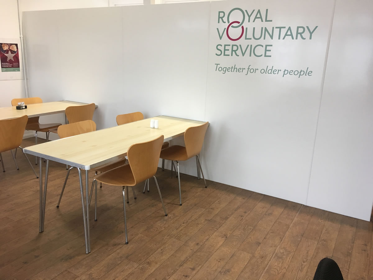 Royal Voluntary Service 05