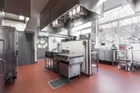 Gräshogsskolan, Gemeinde Jönköping, Schweden