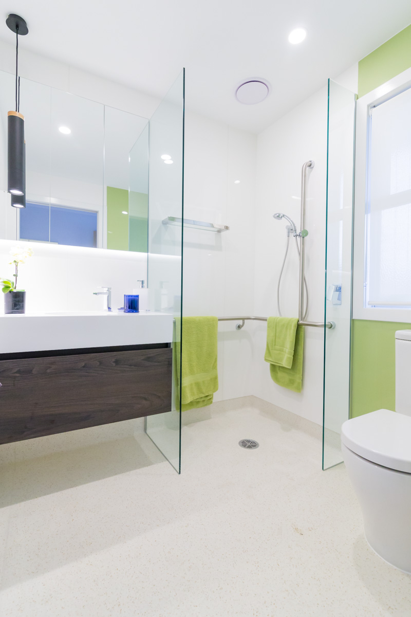 Domestic_Bathroom_05 Altro