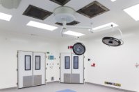 Altro Whiterock FR-U