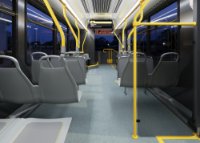 Altro-transflor-Meta-pewter-gray