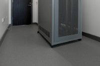 Altro Walkway 20 SD