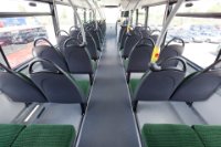 Altro Transflor Chroma