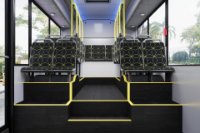 Altro Transflor Sonis