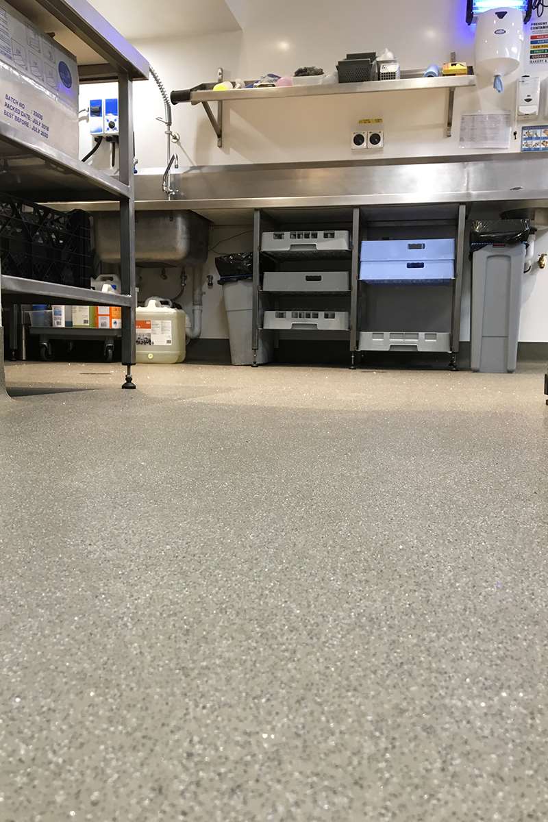 Tantalus Estate New Zealand 04