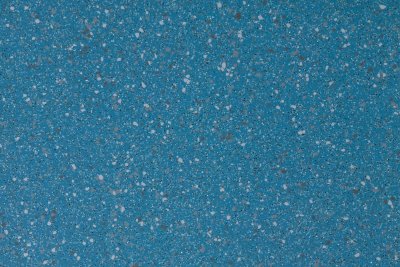 Altro Walkway 20 River