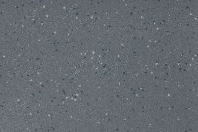 Altro Walkway 20 Pavement