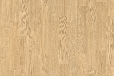 Altro Wood Comfort Soft Oak
