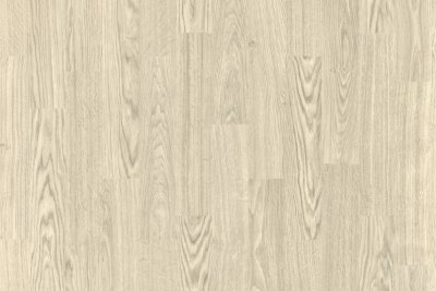 Altro Wood Safety Bleached Oak