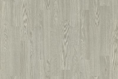 Altro Wood Comfort Aged Oak