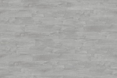 Altro Ensemble Storm Oak