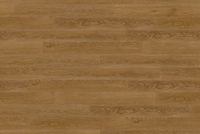 Altro Ensemble Spiced Oak