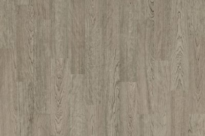 Altro Wood Comfort Antique Cherry