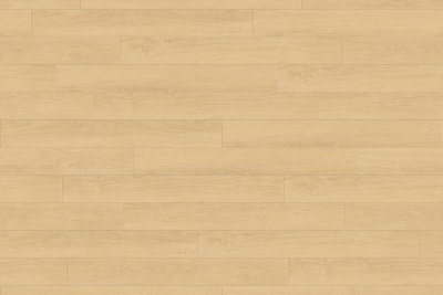 Altro Ensemble Spring Oak