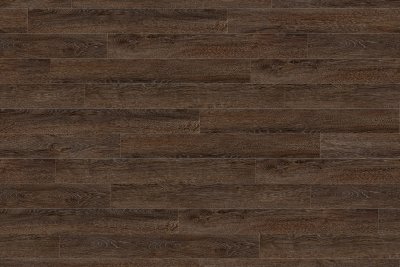 Altro Ensemble Regal Oak