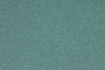 Altro Walkway 20 Skyline