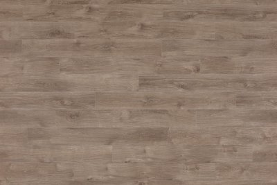 Altro Ensemble Greige Striking Oak