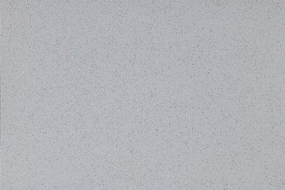 Altro Walkway 20 Temple