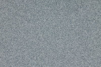 Altro Walkway 20 Fog