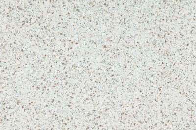 Altro Walkway 20 Winter