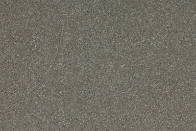 Altro Walkway 20 Tundra