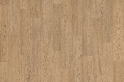 Altro Wood Safety Autumn Maple