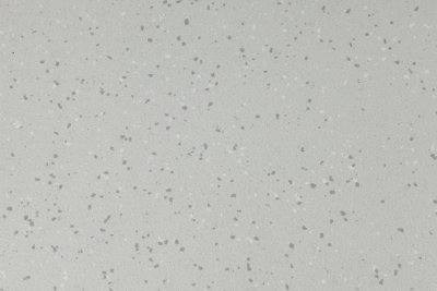 Altro Walkway 20 Streetlight